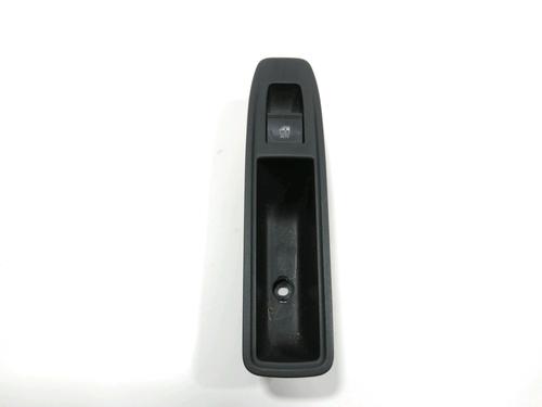 Used Left rear window switch RENAULT CAPTUR II (HF_) Blue dCi 95 (HFAF) (95 hp) 28255732