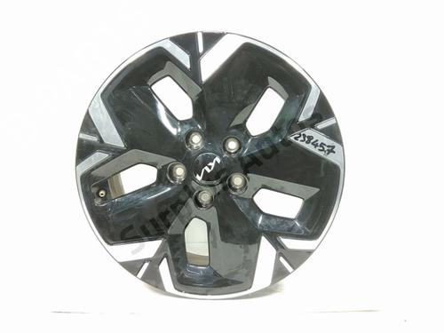 rim-kia-niro-ii-sg2-2022-33949753 main image