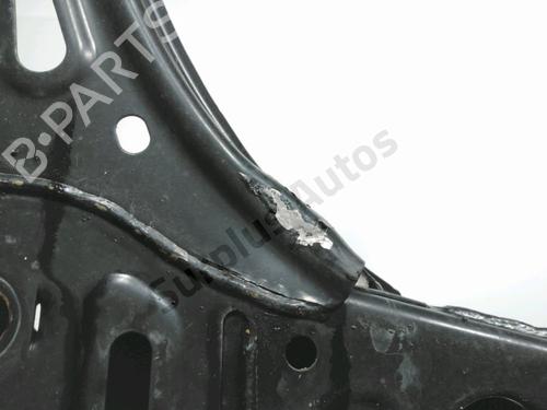 Forbro SUZUKI SWIFT V (AZ) 1.2 Hybrid (Mild Hybrid) (A2L412) | BP28225770M9 