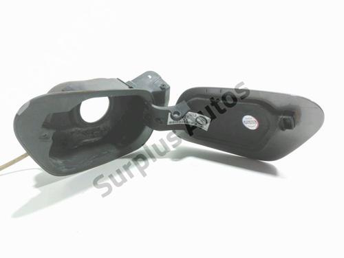 Fuel flap VW GOLF VII (5G1, BQ1, BE1, BE2) 1.6 TDI | BP28220211C131