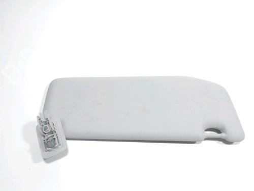 Left sun visor CITROËN C4 III (BA_, BB_, BC_) 1.2 PureTech 130 (BAHNSA, BAHNSB) | BP28264684I1 - Image 2