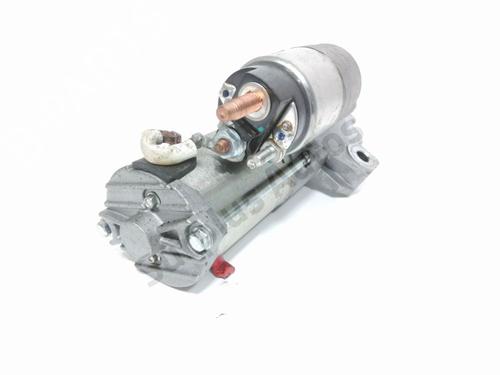 Starter FORD PUMA (J2K, CF7) 1.0 Flexifuel | BP28222199M8 - Image 3