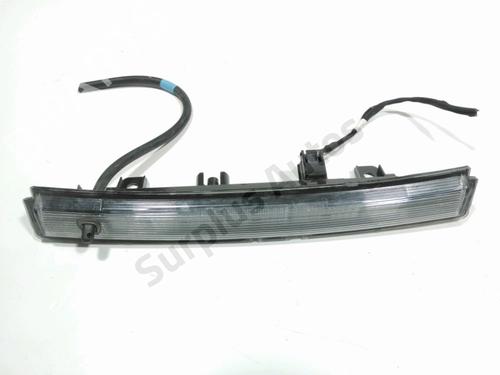 Used Third brake light RENAULT SCÉNIC IV (J9_) 1.5 dCi 110 (110 hp) 31964371