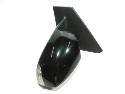 Left mirror RENAULT MEGANE III Hatchback (BZ0/1_, B3_) 1.5 dCi (BZ0C) | BP28245889C26