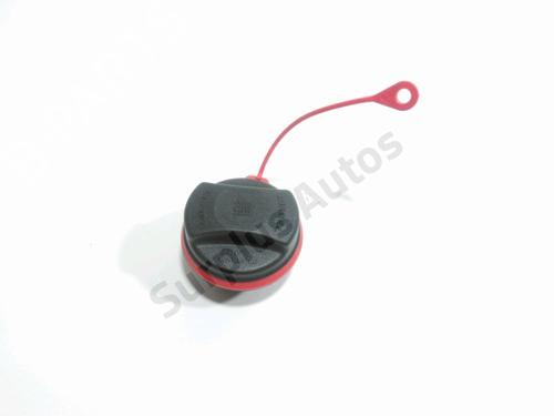 Tankdeckel für Tankdeckel 28219991 28219991