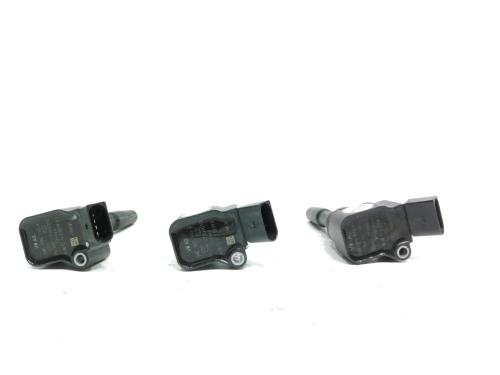 Ignition coil AUDI A1 Sportback (GBA) 30 TFSI | BP37763485M94 - Image 3