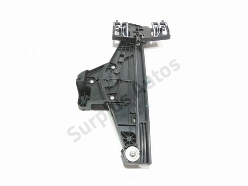 Used Rear left window mechanism Rear left window mechanism OPEL MOKKA 1.2 (76) (131 hp) 28251628 28251628
