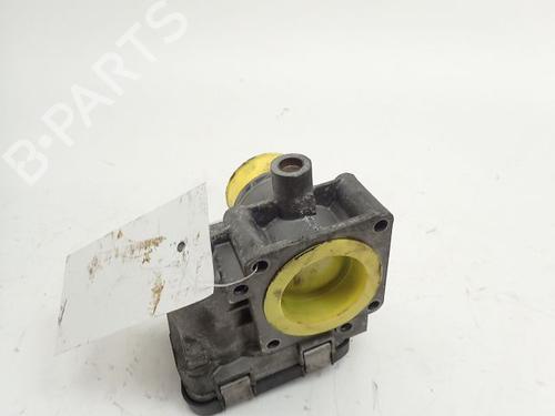Throttle body FIAT 500 (312_) 1.2 (312AXA1A) | BP37762808M82 - Image 2