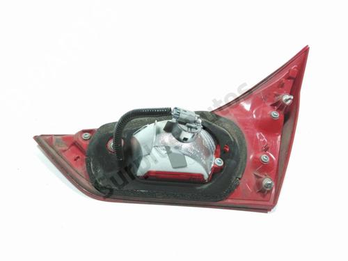 Left tailgate light TOYOTA AURIS (_E18_) 1.8 Hybrid (ZWE186_, ZWE186R) | BP28268208C79 