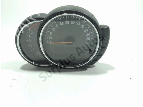 Quadro strumenti Quadro strumenti 37769345 37769345