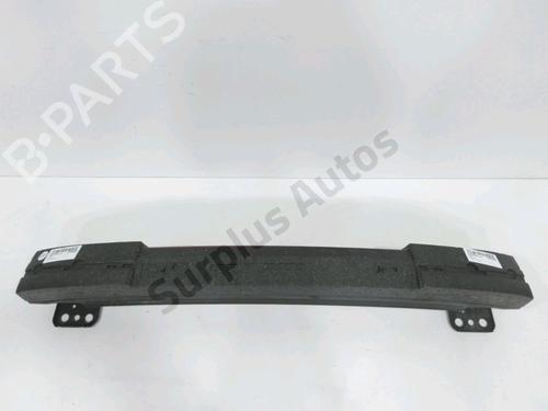 front-bumper-reinforcement-fiat-500-312_-2007-37771493 main image