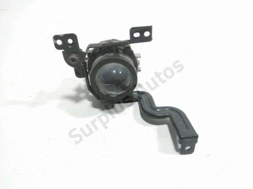 Used Left front fog light Left front fog light 38345959 38345959