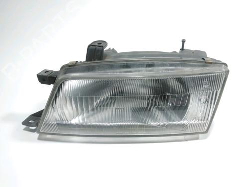 Used Left headlight Left headlight 28266654 28266654