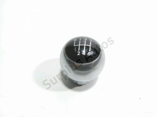 Gearknop Gearknop 38587050 38587050