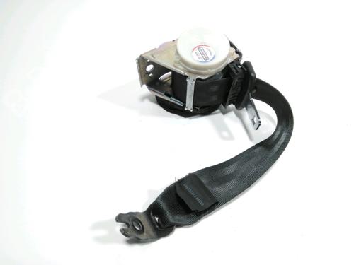 Used Rear left seatbelt Rear left seatbelt 28234076 28234076
