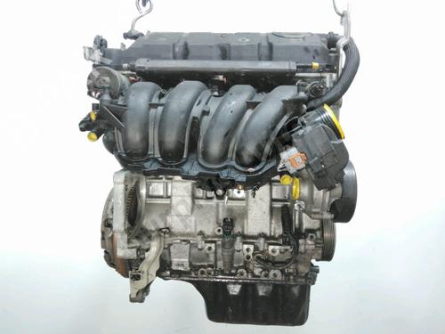 Used Engine Engine 37761975 37761975