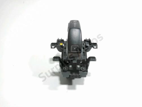 shift-knob-opel-corsa-f-p2jo-2019-40059251 main image