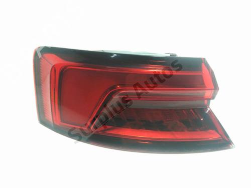 Used Left taillight Left taillight 37788841 37788841