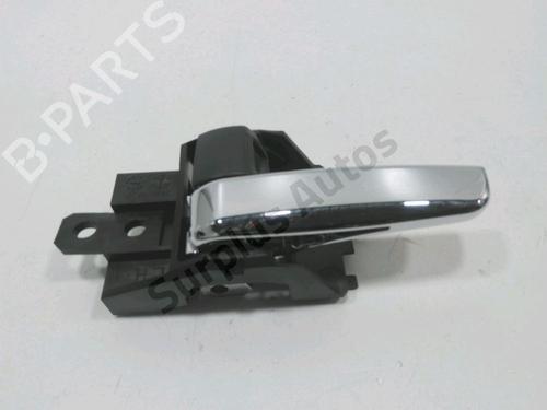 front-left-interior-door-handle-citroen-c4-aircross-2010-34363192 main image