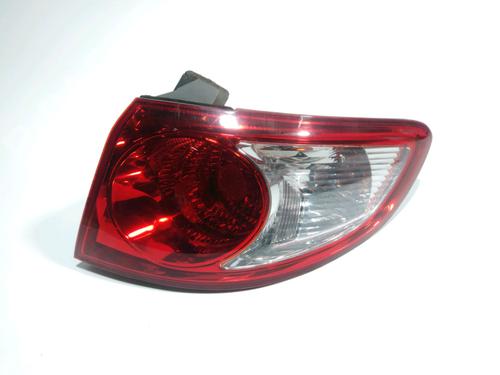 Used Right taillight HYUNDAI SANTA FÉ II (CM) 2.2 CRDi GLS 4x4 (150 hp) 28268582