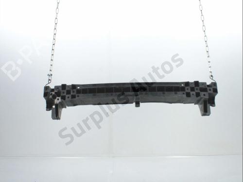 Kofangerbeslag RENAULT CLIO III (BR0/1, CR0/1) 1.5 dCi (75 hp) 31350769