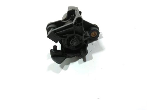 Switch PEUGEOT 107 (PM_, PN_) 1.4 HDi | BP29580373I30 