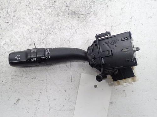Used Headlight switch Headlight switch 37767540 37767540