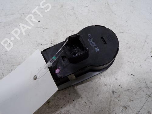 Headlight switch OPEL CORSA D (S07) 1.3 CDTI (L08, L68) | BP30988993I24 - Image 2