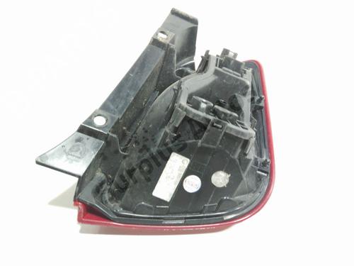 Left taillight FIAT 500 (312_) 1.2 (312AXA1A) | BP39195549C34 - Image 2