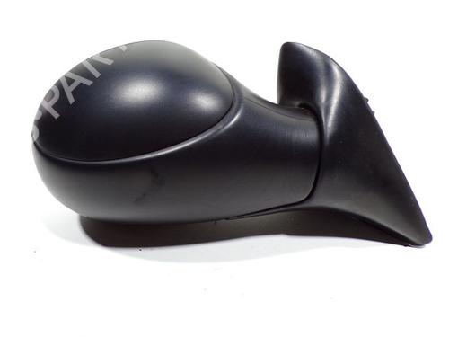 Right mirror CITROËN XSARA PICASSO (N68) 1.6 HDi | BP29858360C27