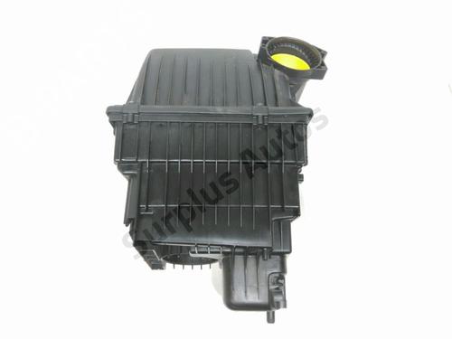 Air filter box PEUGEOT 307 CC (3B) 2.0 HDi 135 | BP36351914M87 - Image 2