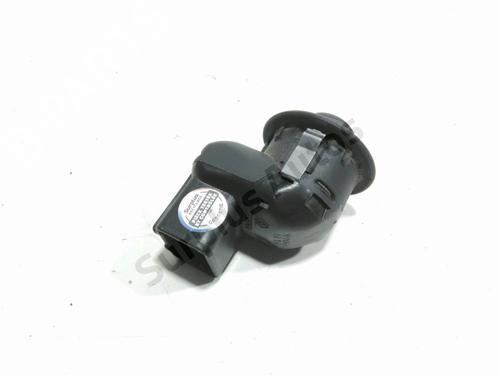 Mirror switch RENAULT LAGUNA II (BG0/1_) 2.0 16V Turbo (BG0S, BG1L, BG1M) | BP34616734I25 - Image 3