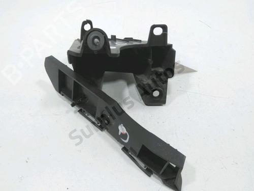 rear-bumper-bracket-citroen-c4-i-lc_-2004-2005-2006-2007-2008-2009-2010-2011-2012-2013-2014-31001235 main image
