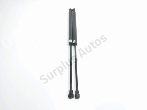 Used Tailgate lift support PEUGEOT 207 (WA_, WC_) 1.6 HDi 110 (112 hp) 28261496