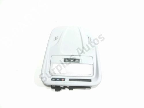 Used Interior roof light OPEL CROSSLAND X / CROSSLAND (P17, P2QO) 1.2 (75) (82 hp) 28263798