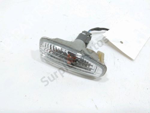 Used Right side indicator HYUNDAI i30 (FD) 1.4 (109 hp) 31005436