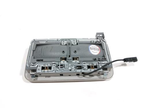 Interior roof light FIAT PUNTO (199_) 1.2 (199AXZ1A, 199BXZ1A) | BP28263680I8 - Image 2