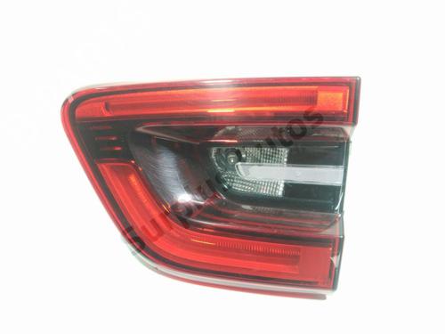 Used Right tailgate light RENAULT KADJAR (HA_, HL_) 1.6 dCi 130 4x4 (HLA4) (130 hp) 30087301