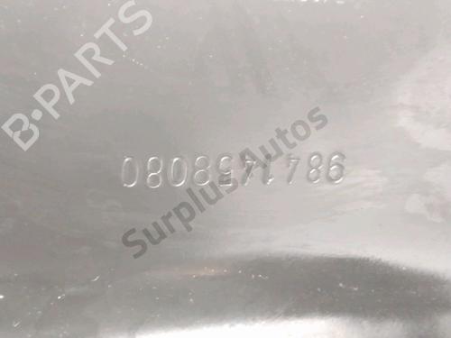 Subframe OPEL MOKKA 1.2 Turbo Hybrid | BP32379435M9