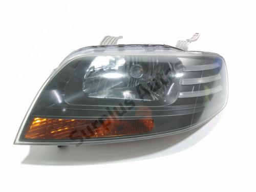 Used Left headlight Left headlight 37787118 37787118