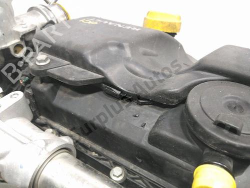Engine DACIA SANDERO 1.5 dCi | BP35719661M1 - Image 7