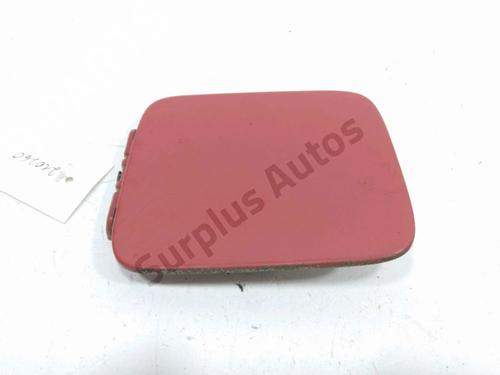 Used Fuel flap Fuel flap 30984138 30984138