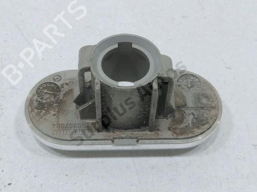Left side indicator DACIA LOGAN MCV (KS_) 1.5 dCi (KS0W) | BP38981947I20 - Image 3