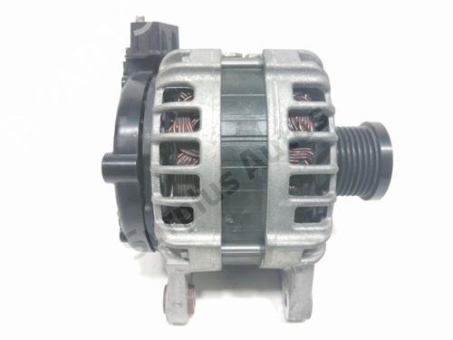 Alternator DACIA JOGGER (RK_) 1.0 TCe 100 ECO-G (RKMT) | BP39088420M7 - Image 4