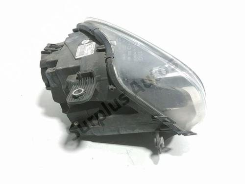 Left headlight MINI MINI COUNTRYMAN (R60) Cooper | BP39765728C28 - Image 2