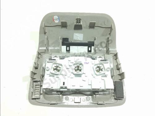 Interior roof light CITROËN C3 III (SX) 1.2 THP 110 (SXHNPS, SXHNZT, SXHNZ6) | BP40252278I8 - Image 2