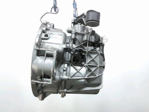 Gearbox MERCEDES-BENZ CLA Coupe (C117) CLA 200 (117.343) | BP28224311M3 