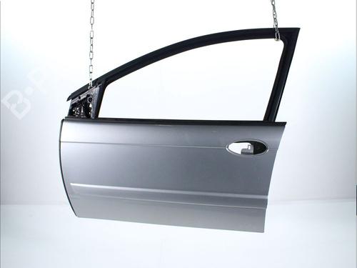 left-front-door-citroen-c5-ii-rc_-2004-2005-2006-2007-2008-28244097 main image