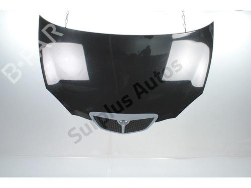 Used Hood Hood 37291813 37291813