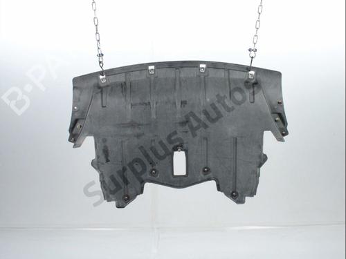 Used Underbody protection Underbody protection BMW X5 (E70) M 50 d (381 hp) 33949673 33949673